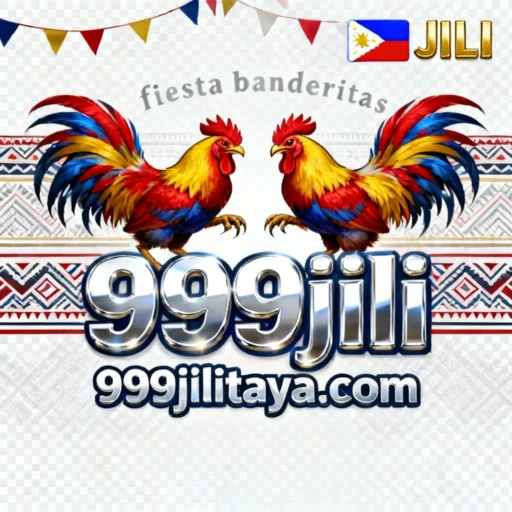 999jili