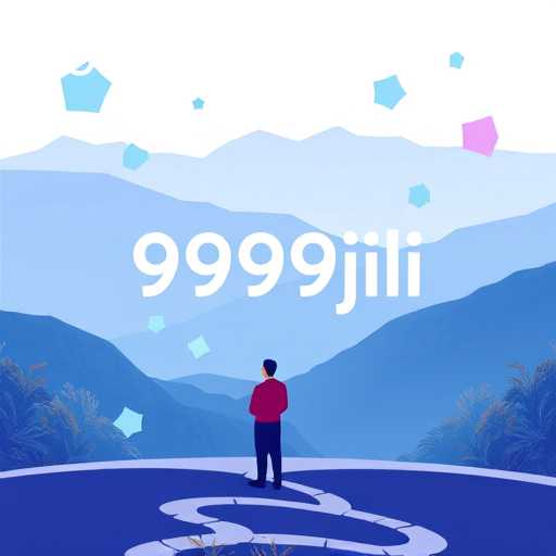 999jili