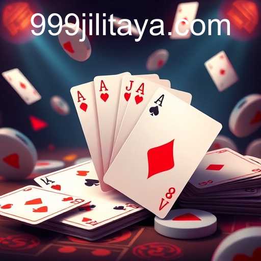 999jili