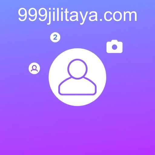 999jili