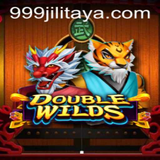 Exploring the Thrilling World of DoubleWilds: A 999jili Adventure