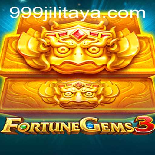 Exploring the Exciting World of FortuneGems3: A Complete Guide