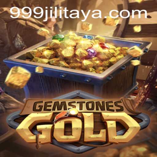 Discovering GemstonesGold: A New Era in Online Gaming