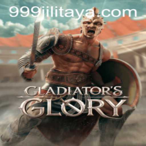 Unveiling the Epic World of GladiatorsGlory: A Comprehensive Guide
