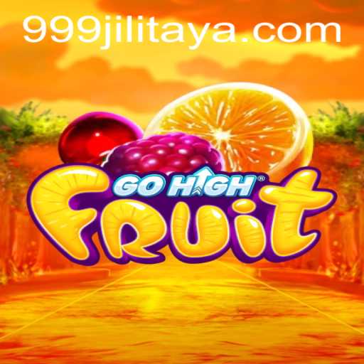 Experience the Thrills of GoHighFruit: A Game Changer in Entertainment