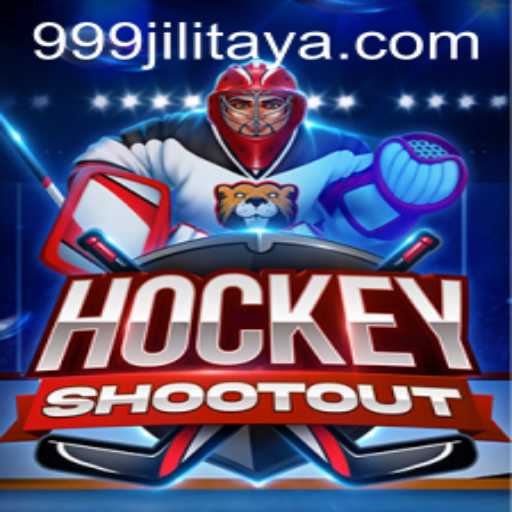 Exploring the Exciting World of 'HockeyShootout' with 999jili