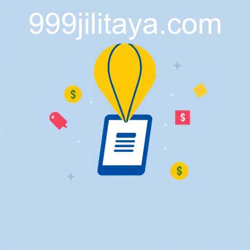 999jili