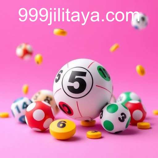 999jili