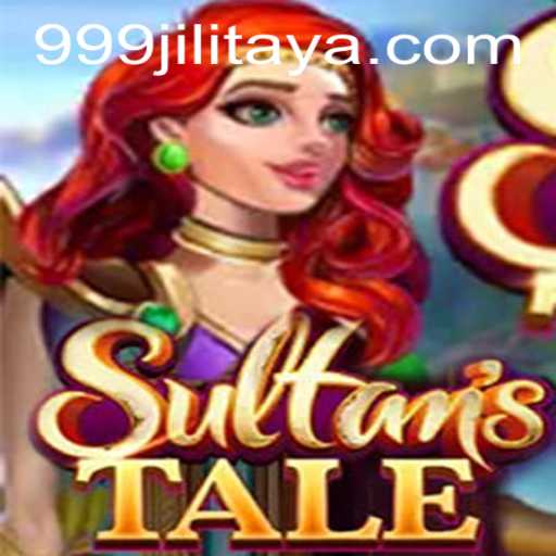 Exploring the Enchanting World of Sultanstale